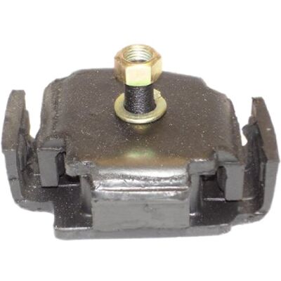 ASHIKA GOM-200 Support Moteur - Toyota Land Cruiser - SUV & Pick-up - Publicité ASHIKA GOM-200 Support Moteur - Toyota Land Cruiser - SUV & Pick-up - Publicité