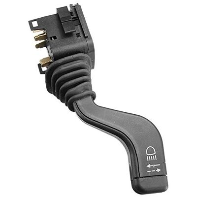 Pro-Plip ProPlip Commodo Compatible Opel Corsa Astra MK4 Zafira A 13142074 1241212 Commande Clignotant Phare feu de Route - Publicité Pro-Plip ProPlip Commodo Compatible Opel Corsa Astra MK4 Zafira A 13142074 1241212 Commande Clignotant Phare feu de Route - Publicité