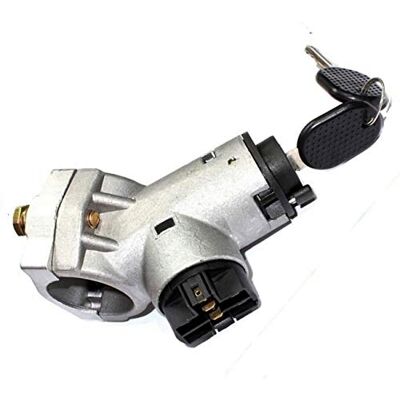 Pro-Plip ProPlip Kit Serrure Neiman Peugeot Boxer Citroen Jumper Fiat Ducato Croma Panda Cinquecento Lancia 46421642 5952542 - Publicité Pro-Plip ProPlip Kit Serrure Neiman Peugeot Boxer Citroen Jumper Fiat Ducato Croma Panda Cinquecento Lancia 46421642 5952542 - Publicité