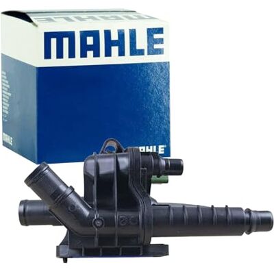 Thermostat Mahle 83°C pour Peugeot & Citroën - Pièce de refroidissement - Publicité Thermostat Mahle 83°C pour Peugeot & Citroën - Pièce de refroidissement - Publicité