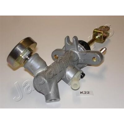 JAPANPARTS FR-K22 Cylindre d'Embrayage - KIA RIO 2 - Publicité JAPANPARTS FR-K22 Cylindre d'Embrayage - KIA RIO 2 - Publicité