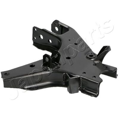 Japanparts BS-136R Bras de suspension - Inférieur droit avant pour Nissan Terrano 2 - Publicité Japanparts BS-136R Bras de suspension - Inférieur droit avant pour Nissan Terrano 2 - Publicité