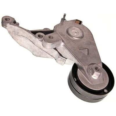 Maxgear Modèle 038903315a, 038903315e, 038903315k - Accessoire, Tendeur & Poulie - Publicité Maxgear Modèle 038903315a, 038903315e, 038903315k - Accessoire, Tendeur & Poulie - Publicité