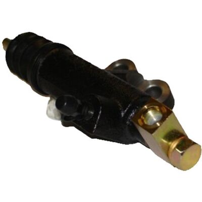 JAPANPARTS CY-K05 Cylindre d'Embrayage - KIA Pregio Van - Publicité JAPANPARTS CY-K05 Cylindre d'Embrayage - KIA Pregio Van - Publicité