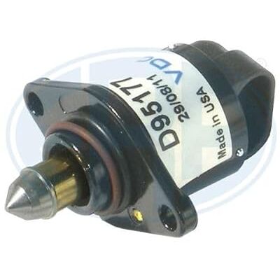 ERA Valve de ralenti - 556038A, Alimentation d'air, Renault - Publicité ERA Valve de ralenti - 556038A, Alimentation d'air, Renault - Publicité