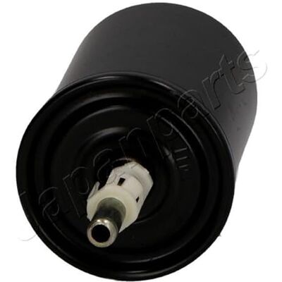 Filtre à Carburant JAPANPARTS FC-W01S - Pour VW, Audi, Seat, Chevrolet, Skoda - Publicité Filtre à Carburant JAPANPARTS FC-W01S - Pour VW, Audi, Seat, Chevrolet, Skoda - Publicité