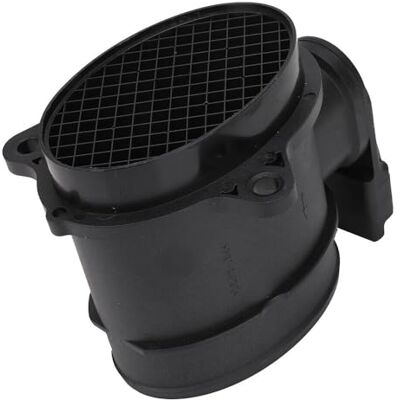Pro-Plip Débitmètre de masse d'air moteur DVi 1,6 HDI pour Berlingo C2 C3 C4 C5 Nemo Jumpy Xsara C-Max Fiesta Focus Fusion 206 207 307 308 407 807 Expert Partner Mazda 3 5 6 CX-7 9650010780 @ - Publicité Pro-Plip Débitmètre de masse d'air moteur DVi 1,6 HDI pour Berlingo C2 C3 C4 C5 Nemo Jumpy Xsara C-Max Fiesta Focus Fusion 206 207 307 308 407 807 Expert Partner Mazda 3 5 6 CX-7 9650010780 @ - Publicité