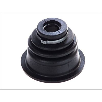 SASIC 4003419 - Soufflet de cardan pour Renault 19, Clio, Rapid, côté gauche - Publicité SASIC 4003419 - Soufflet de cardan pour Renault 19, Clio, Rapid, côté gauche - Publicité