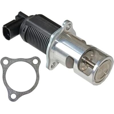 Pro-Plip Vanne EGR 1.5 DCI pour Kubistar Micra Sandero Logan Laguna Trafic Scenic Modus Kangoo Megane Thalia Clio Jimny 8200469586 @ - Publicité Pro-Plip Vanne EGR 1.5 DCI pour Kubistar Micra Sandero Logan Laguna Trafic Scenic Modus Kangoo Megane Thalia Clio Jimny 8200469586 @ - Publicité