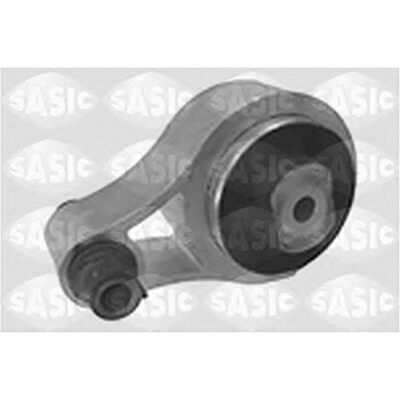 SASIC 4001795 Support moteur - Support véhicule Renault Opel - Publicité SASIC 4001795 Support moteur - Support véhicule Renault Opel - Publicité