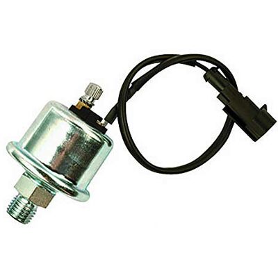 Capteur de pression d'huile FAE 14010 - Compatible OEM, M14x1,5, 0,40 bar - Publicité Capteur de pression d'huile FAE 14010 - Compatible OEM, M14x1,5, 0,40 bar - Publicité