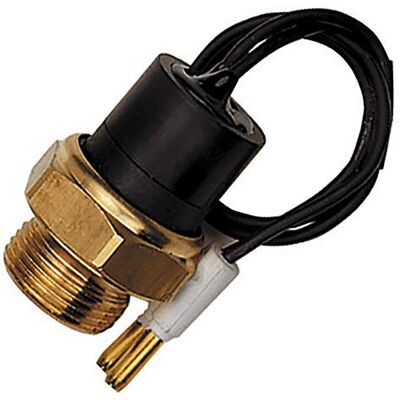FAE 8435050606148 - Interrupteur de température pour ventilateur de radiateur - Publicité FAE 8435050606148 - Interrupteur de température pour ventilateur de radiateur - Publicité