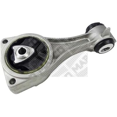 Support moteur MAPCO 36377 Renault Laguna 3 - Support Moteur - Publicité Support moteur MAPCO 36377 Renault Laguna 3 - Support Moteur - Publicité