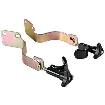 Scania - GPRS Nextgen - 2018 - Anti-Theft Lock - Publicité Scania - GPRS Nextgen - 2018 - Anti-Theft Lock - Publicité