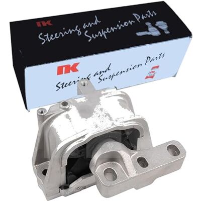 Audi 1K0199262AM Support de suspension avant droit - Support de suspension - Publicité Audi 1K0199262AM Support de suspension avant droit - Support de suspension - Publicité