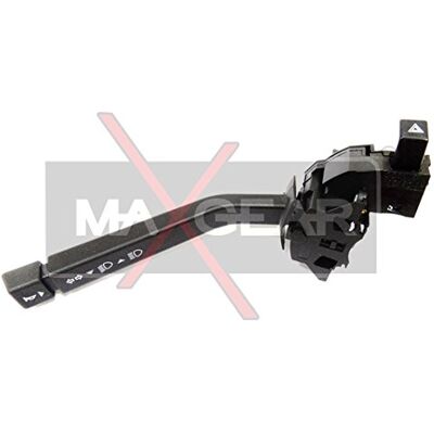 Maxgear Ford Transit 50-0024 Commutateur Multi-Fonctions - Publicité Maxgear Ford Transit 50-0024 Commutateur Multi-Fonctions - Publicité