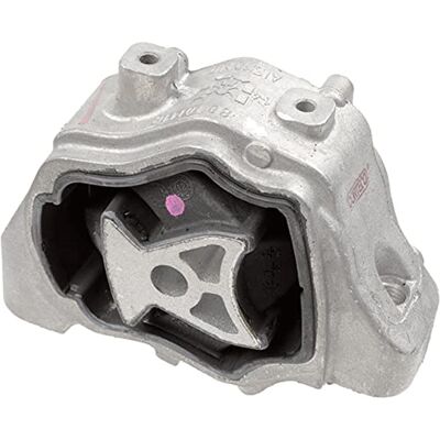 LEMFOERDER 42119 01 Support moteur - Support moteur pour LAND ROVER et JAGUAR - Publicité LEMFOERDER 42119 01 Support moteur - Support moteur pour LAND ROVER et JAGUAR - Publicité