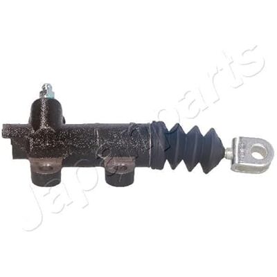JAPANPARTS CY-H01 Cylindre Récepteur d'Embrayage - Cylindre d'Embrayage - Publicité JAPANPARTS CY-H01 Cylindre Récepteur d'Embrayage - Cylindre d'Embrayage - Publicité