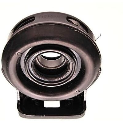 Maxgear Palier Central - Adapté pour Ssangyong Actyon, Rexton, Kyron - Publicité Maxgear Palier Central - Adapté pour Ssangyong Actyon, Rexton, Kyron - Publicité