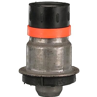 GATES ETM1147 - Amortisseur suspension arrière pour Renault Clio 3, Scenic 2, Modus, Grand Modus & Nissan Note I, Micra 3 - Publicité GATES ETM1147 - Amortisseur suspension arrière pour Renault Clio 3, Scenic 2, Modus, Grand Modus & Nissan Note I, Micra 3 - Publicité
