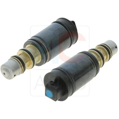ACAUTO AC-02DN03.B Valve de réglage - Valve de régulation - Publicité ACAUTO AC-02DN03.B Valve de réglage - Valve de régulation - Publicité