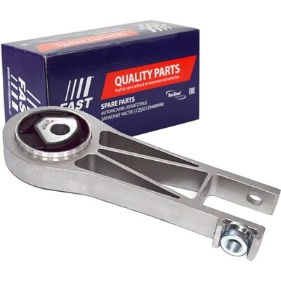 FAST Roulements, moteur FT52487 Compatible avec: CITROËN JUMPER II Bus, JUMPER II Kasten, JUMPER II Pritsche/Fahrgestell, FIAT DUCATO Bus, DUCATO Kasten, DUCATO Pritsche/Fahrgestell, PEUGEOT BOXER Bus - Publicité FAST Roulements, moteur FT52487 Compatible avec: CITROËN JUMPER II Bus, JUMPER II Kasten, JUMPER II Pritsche/Fahrgestell, FIAT DUCATO Bus, DUCATO Kasten, DUCATO Pritsche/Fahrgestell, PEUGEOT BOXER Bus - Publicité