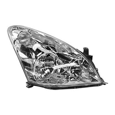 VAN WEZEL 5398964 Phare - Droit pour Toyota & Plus - Publicité VAN WEZEL 5398964 Phare - Droit pour Toyota & Plus - Publicité
