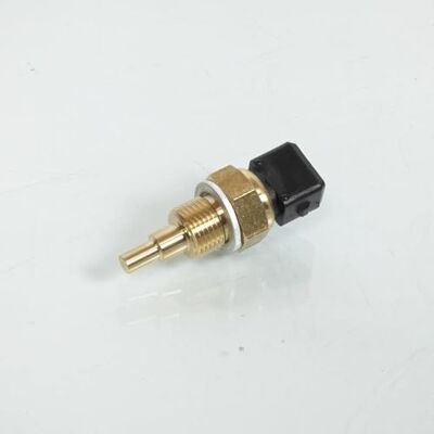 Teknix SONDE/CAPTEUR TEMPERATURE MECABOITE ADAPT. AM6/MRT M14X1.25 - Publicité Teknix SONDE/CAPTEUR TEMPERATURE MECABOITE ADAPT. AM6/MRT M14X1.25 - Publicité