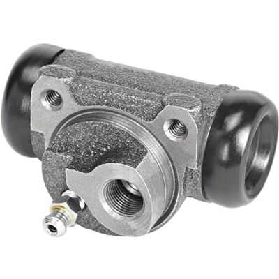 Valeo Cylindre de frein de roue 402087 Compatible avec: RENAULT CLIO I, SUPER 5, TWINGO I, TWINGO I Kasten/Schrägheck - Publicité Valeo Cylindre de frein de roue 402087 Compatible avec: RENAULT CLIO I, SUPER 5, TWINGO I, TWINGO I Kasten/Schrägheck - Publicité
