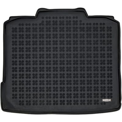 MOTOS Tapis de Coffre pour DS DS9 e-Tense Depuis 2021 Améliorez Votre Confort de Voyage avec Le Tapis antidérapant Tapis de Coffre de Voiture Tous Temps, Protection Contre Les salissures - Publicité MOTOS Tapis de Coffre pour DS DS9 e-Tense Depuis 2021 Améliorez Votre Confort de Voyage avec Le Tapis antidérapant Tapis de Coffre de Voiture Tous Temps, Protection Contre Les salissures - Publicité