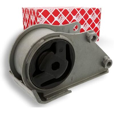 febi bilstein 12346 Support moteur/transmission - OE 1844.41 - Publicité febi bilstein 12346 Support moteur/transmission - OE 1844.41 - Publicité