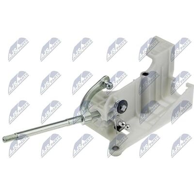 NTY LZB-FT-002 - Radiator Valve - Publicité NTY LZB-FT-002 - Radiator Valve - Publicité