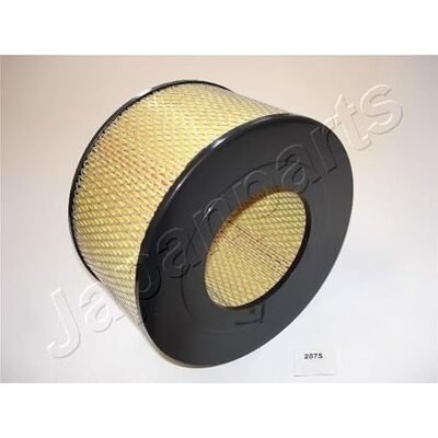 Filtre à air JAPANPARTS FA-287S - Compatible Hilux - Publicité Filtre à air JAPANPARTS FA-287S - Compatible Hilux - Publicité