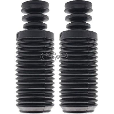 GSP 5406520PK Kit de Protection d'Amortisseur - Pièces de Suspension - Publicité GSP 5406520PK Kit de Protection d'Amortisseur - Pièces de Suspension - Publicité