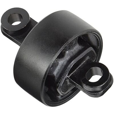 Support Ashika GOM-K114L - Silentbloc de suspension arrière gauche pour Hyundai ix35 & Kia Sportage - Publicité Support Ashika GOM-K114L - Silentbloc de suspension arrière gauche pour Hyundai ix35 & Kia Sportage - Publicité
