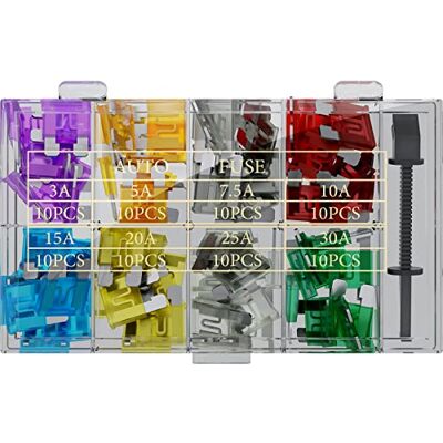 goobay Wentronic 20339 Kits voitures - Publicité goobay Wentronic 20339 Kits voitures - Publicité