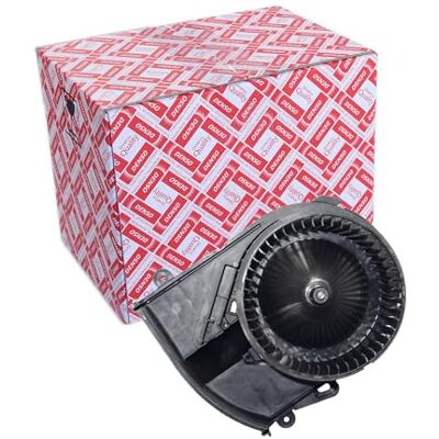DENSO DEA21006 Ventilateur intérieur - Ventilateur intérieur - Publicité DENSO DEA21006 Ventilateur intérieur - Ventilateur intérieur - Publicité