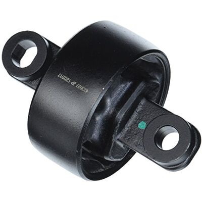 Ashika GOM-K114R Support, bras transversal arrière droit pour Hyundai ix35 & Kia Sportage - Silentbloc - Publicité Ashika GOM-K114R Support, bras transversal arrière droit pour Hyundai ix35 & Kia Sportage - Silentbloc - Publicité