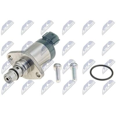 Mitsubishi 1460a053 Régulateur de pression de carburant - Système de carburant - Publicité Mitsubishi 1460a053 Régulateur de pression de carburant - Système de carburant - Publicité