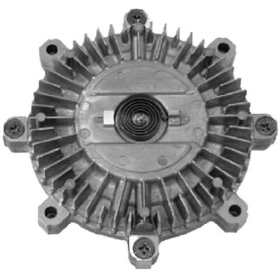 JAPANPARTS VC-H01 Embrayage visqueux - Visco-Coupleur pour Mitsubishi, Hyundai - Publicité JAPANPARTS VC-H01 Embrayage visqueux - Visco-Coupleur pour Mitsubishi, Hyundai - Publicité