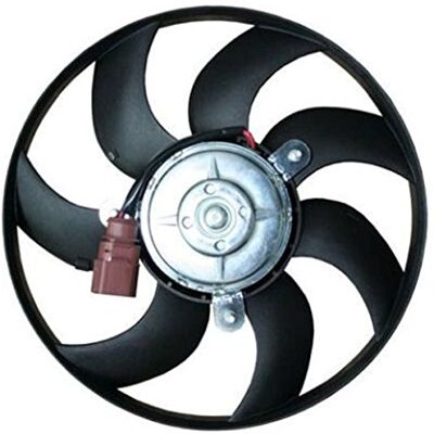 NRF 47388 Ventilateur, Refroidissement Du Moteur - Publicité NRF 47388 Ventilateur, Refroidissement Du Moteur - Publicité