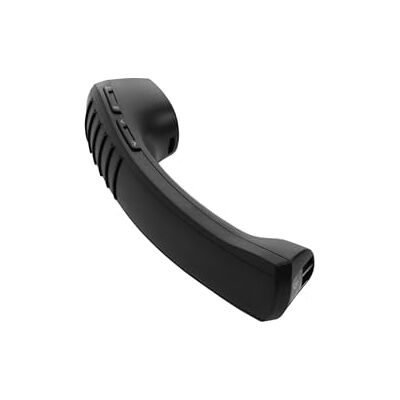 Mitel Appareil portable Bluetooth pour 6863 6865 6867 6869 SIP Phone 6873 MiVoice 6900 6920 6930 - Publicité Mitel Appareil portable Bluetooth pour 6863 6865 6867 6869 SIP Phone 6873 MiVoice 6900 6920 6930 - Publicité