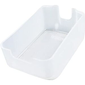 GMBYLBY Étui de protection pour Bl1850 Bl1830 18 V - Publicité GMBYLBY Étui de protection pour Bl1850 Bl1830 18 V - Publicité