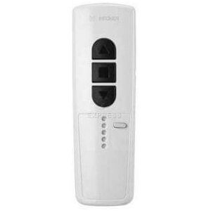 Becker Télécommande EASY CONTROL EC545-II - Publicité Becker Télécommande EASY CONTROL EC545-II - Publicité