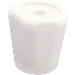 SOMATHERM FOR YOU , Volant de robinet manuel carré 6 mm, design ergonomique et moderne, compatible avec de nombreux robinets, facile à installer, couleur blanche, taille 6 mm - Publicité SOMATHERM FOR YOU , Volant de robinet manuel carré 6 mm, design ergonomique et moderne, compatible avec de nombreux robinets, facile à installer, couleur blanche, taille 6 mm - Publicité