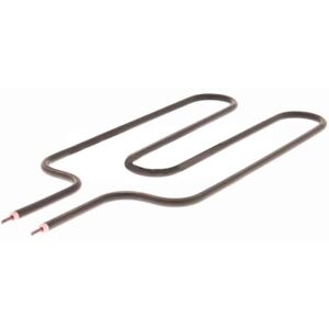 Recamania Résistance accumulateur standard 750 W 230 V AIS81 AIS281 AIS321 BBM030156 - Publicité Recamania Résistance accumulateur standard 750 W 230 V AIS81 AIS281 AIS321 BBM030156 - Publicité