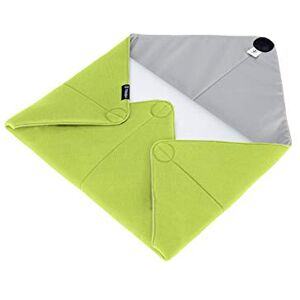 Tenba Tools 20-inch Protective Wrap Taschenorganizer - Taschenorganizer - Publicité Tenba Tools 20-inch Protective Wrap Taschenorganizer - Taschenorganizer - Publicité