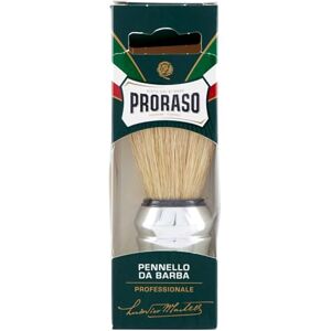 Proraso ' Blaireau Rasage 25 mm - Publicité Proraso ' Blaireau Rasage 25 mm - Publicité