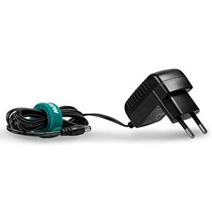 VONROC Chargeur de batterie 8V – pour CT502DC - Publicité VONROC Chargeur de batterie 8V – pour CT502DC - Publicité