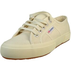 Superga Roi - Publicité Superga Roi - Publicité